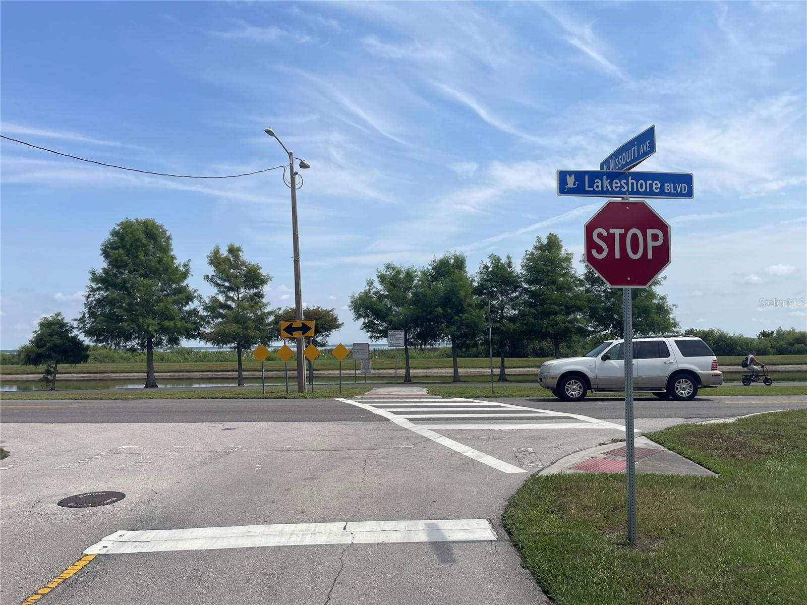 208 Missouri Ave Property Photo 18