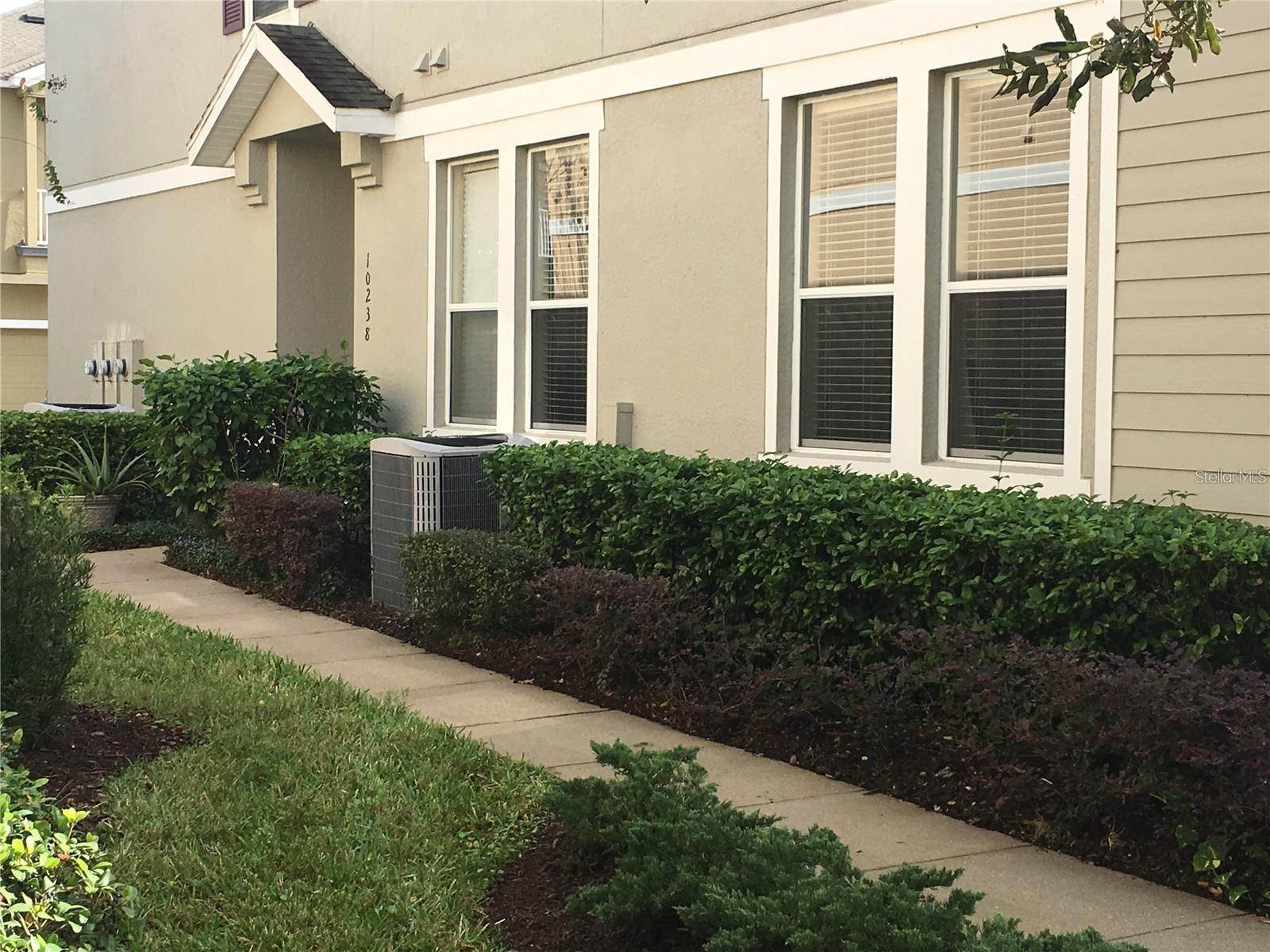 10238 Cala Lily Trl #s Property Photo