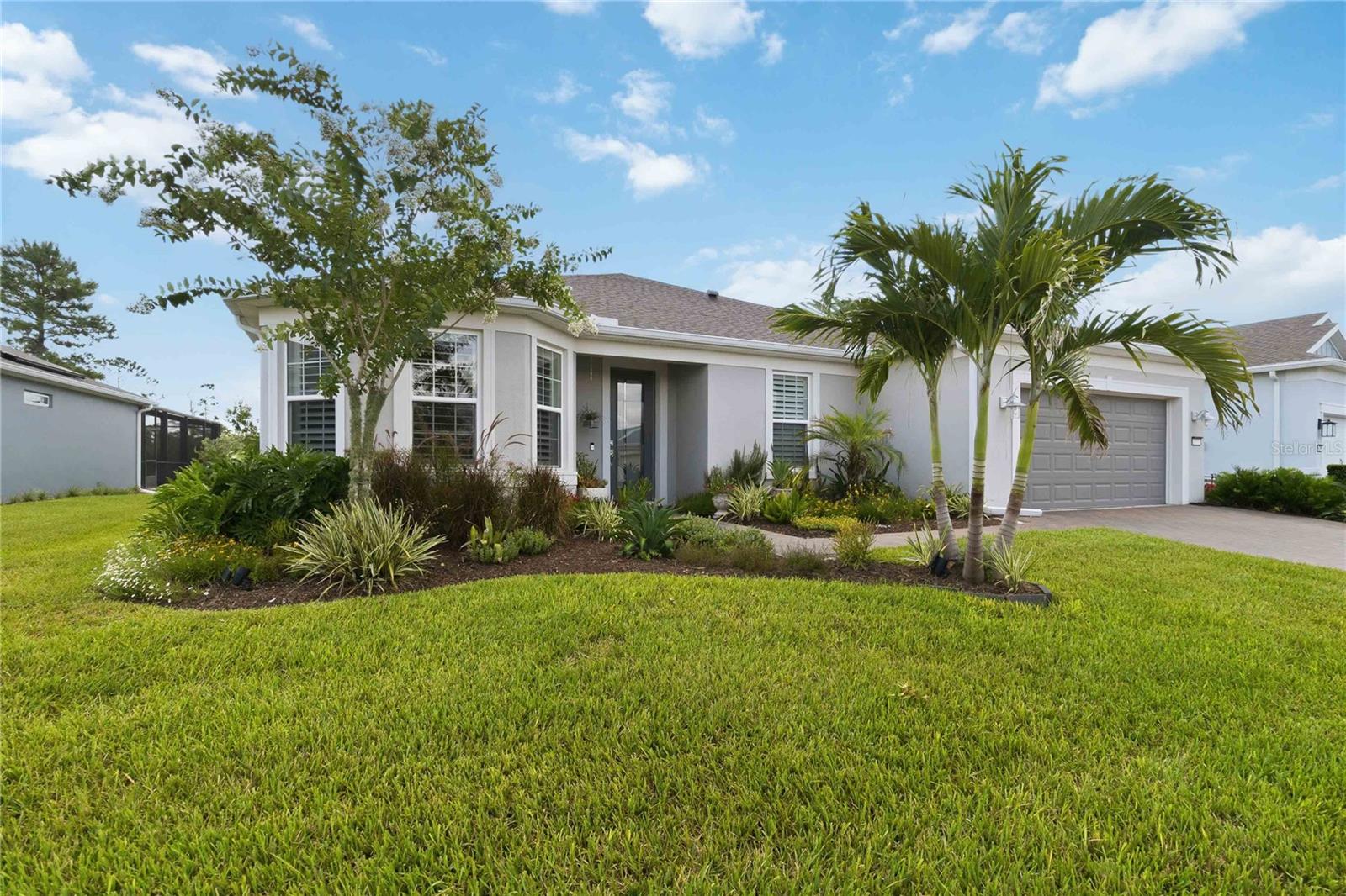 2777 Cherry Blossom Loop Property Photo 2