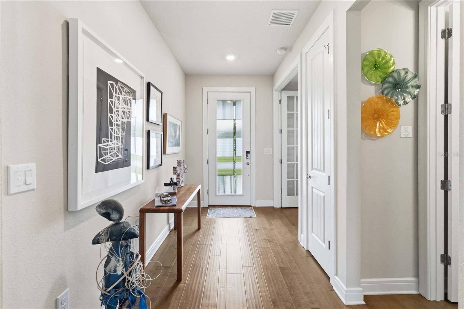 2777 Cherry Blossom Loop Property Photo 4
