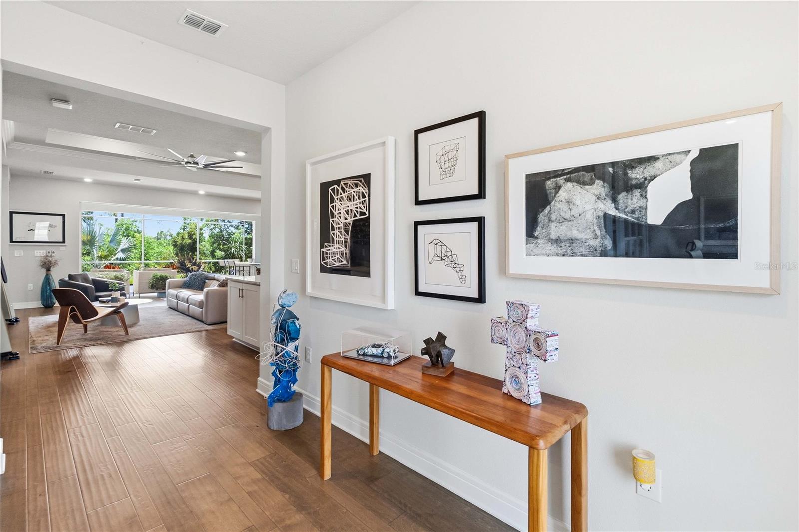 2777 Cherry Blossom Loop Property Photo 5