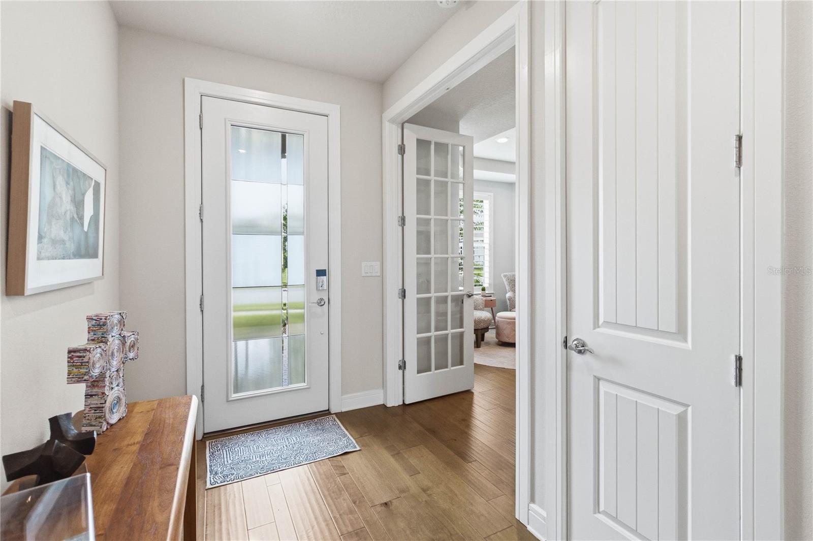2777 Cherry Blossom Loop Property Photo 6