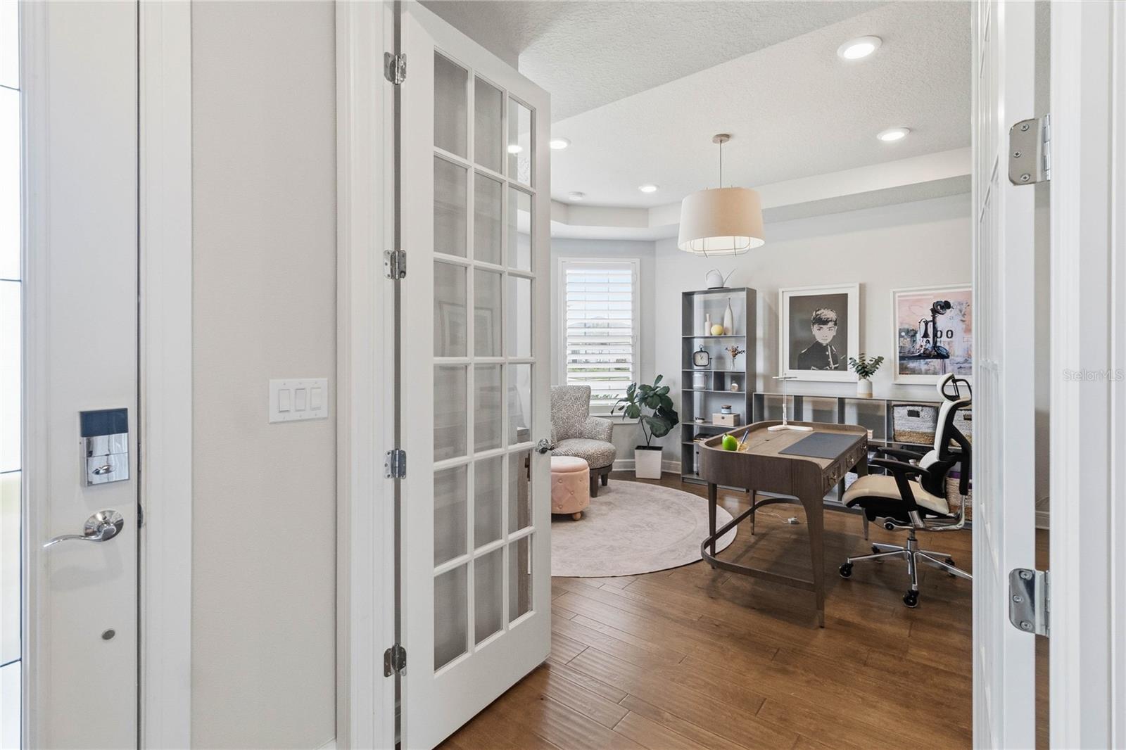 2777 Cherry Blossom Loop Property Photo 7