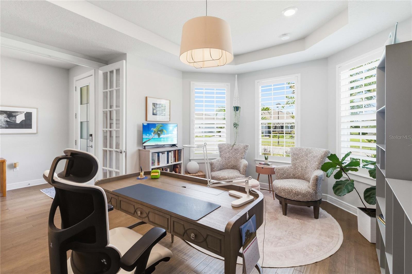 2777 Cherry Blossom Loop Property Photo 8