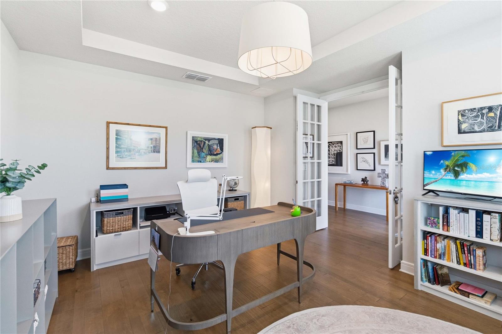 2777 Cherry Blossom Loop Property Photo 9