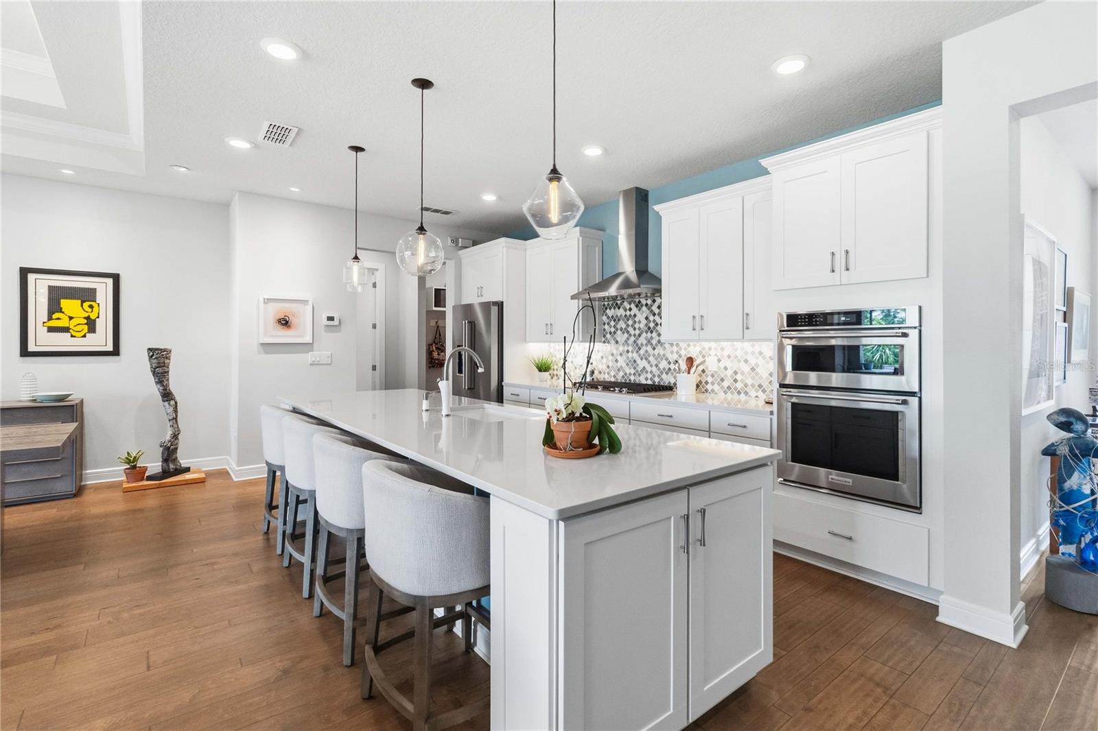 2777 Cherry Blossom Loop Property Photo 10