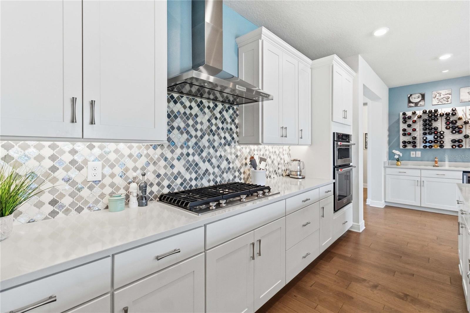 2777 Cherry Blossom Loop Property Photo 11