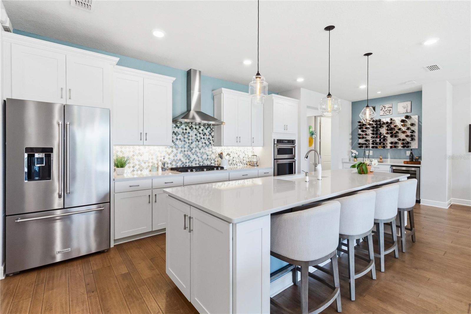 2777 Cherry Blossom Loop Property Photo 12