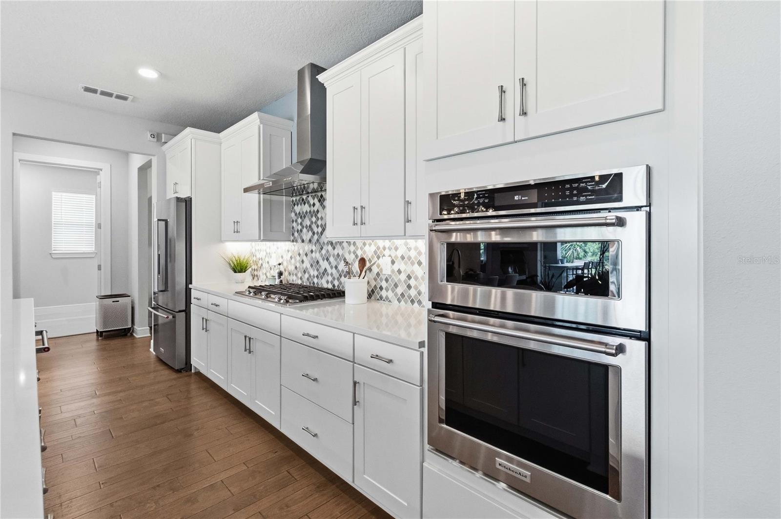 2777 Cherry Blossom Loop Property Photo 13