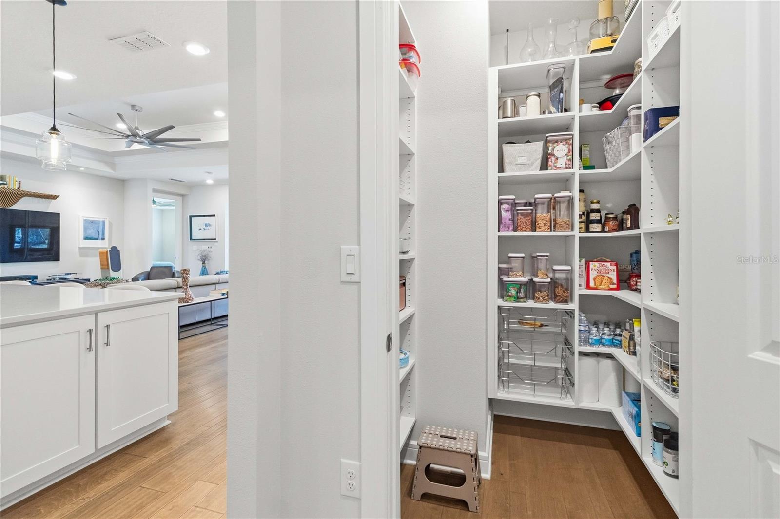 2777 Cherry Blossom Loop Property Photo 14