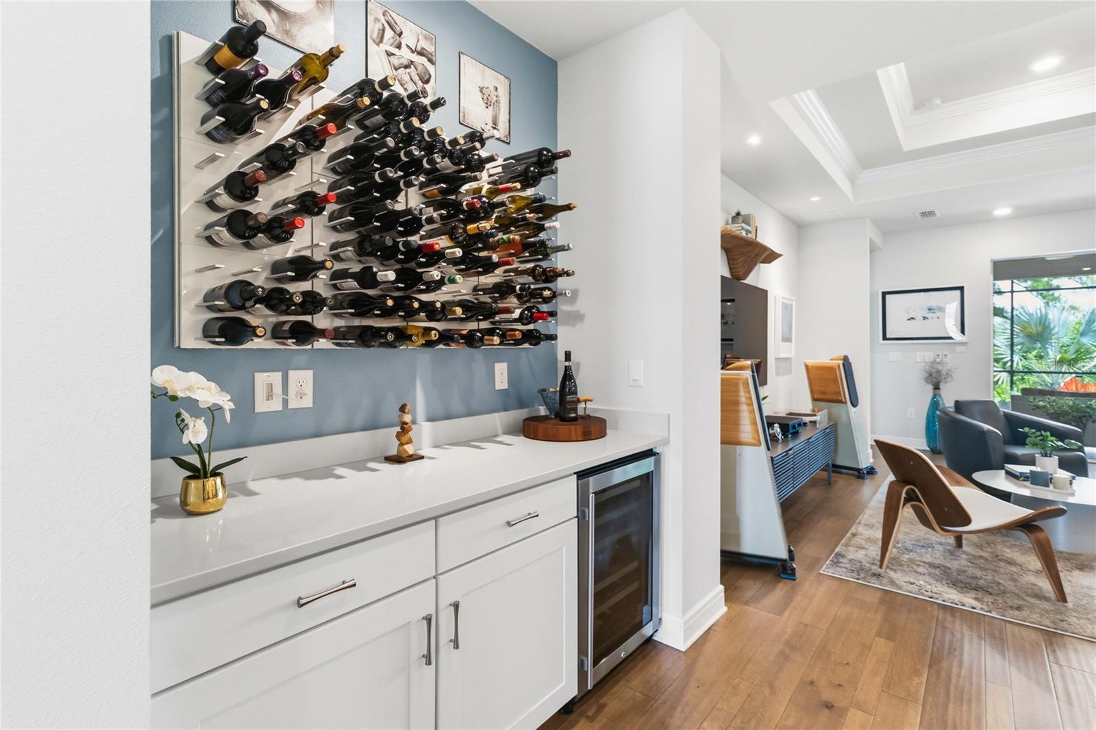 2777 Cherry Blossom Loop Property Photo 15