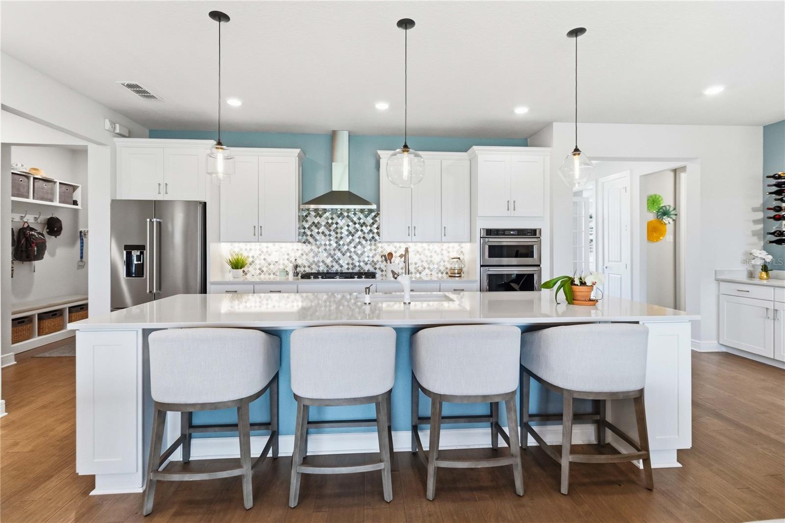 2777 Cherry Blossom Loop Property Photo 16