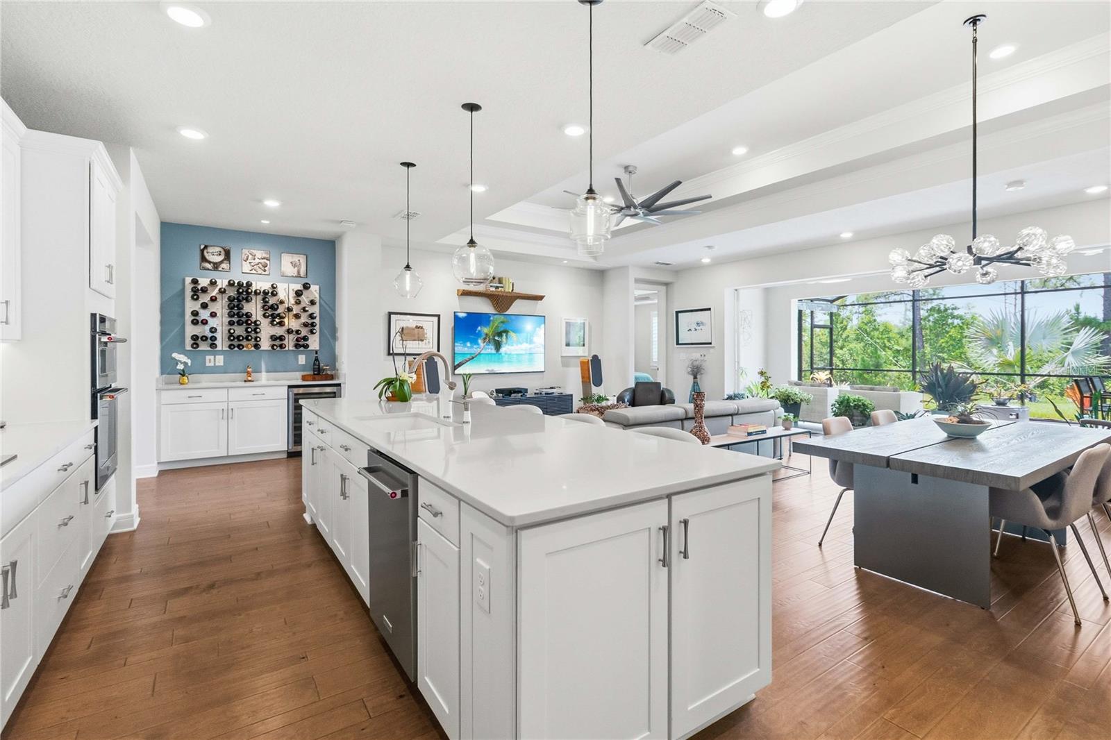 2777 Cherry Blossom Loop Property Photo 17