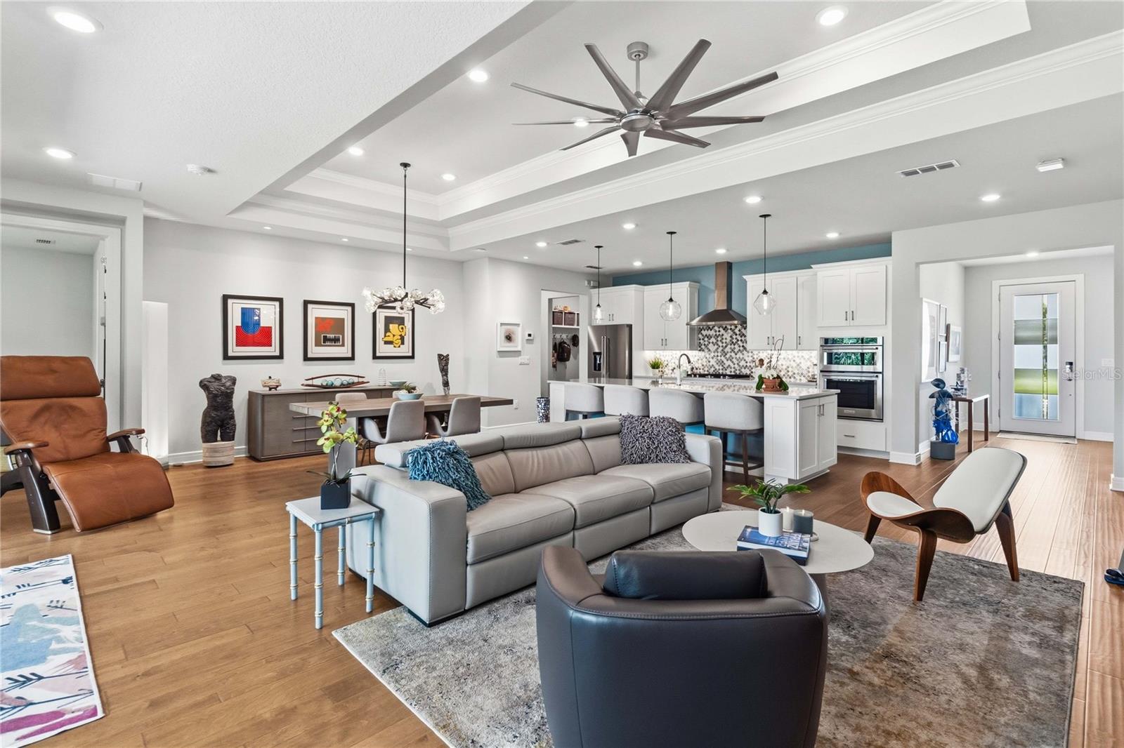 2777 Cherry Blossom Loop Property Photo 18