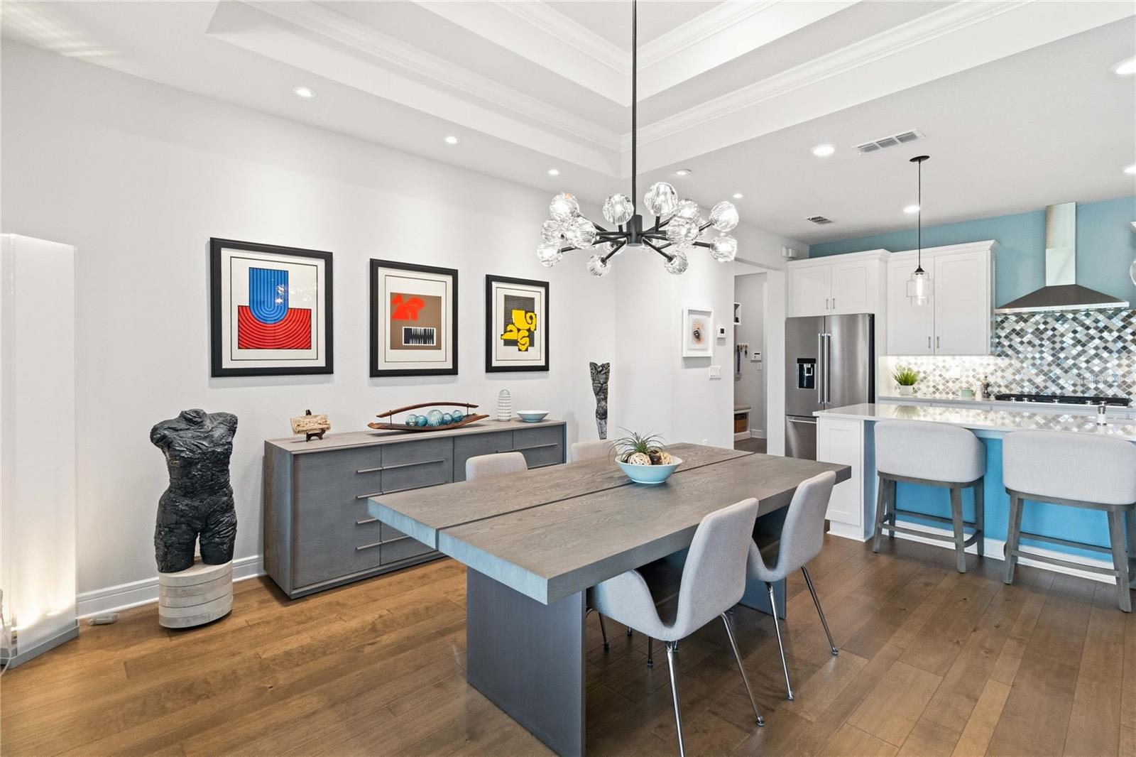 2777 Cherry Blossom Loop Property Photo 23