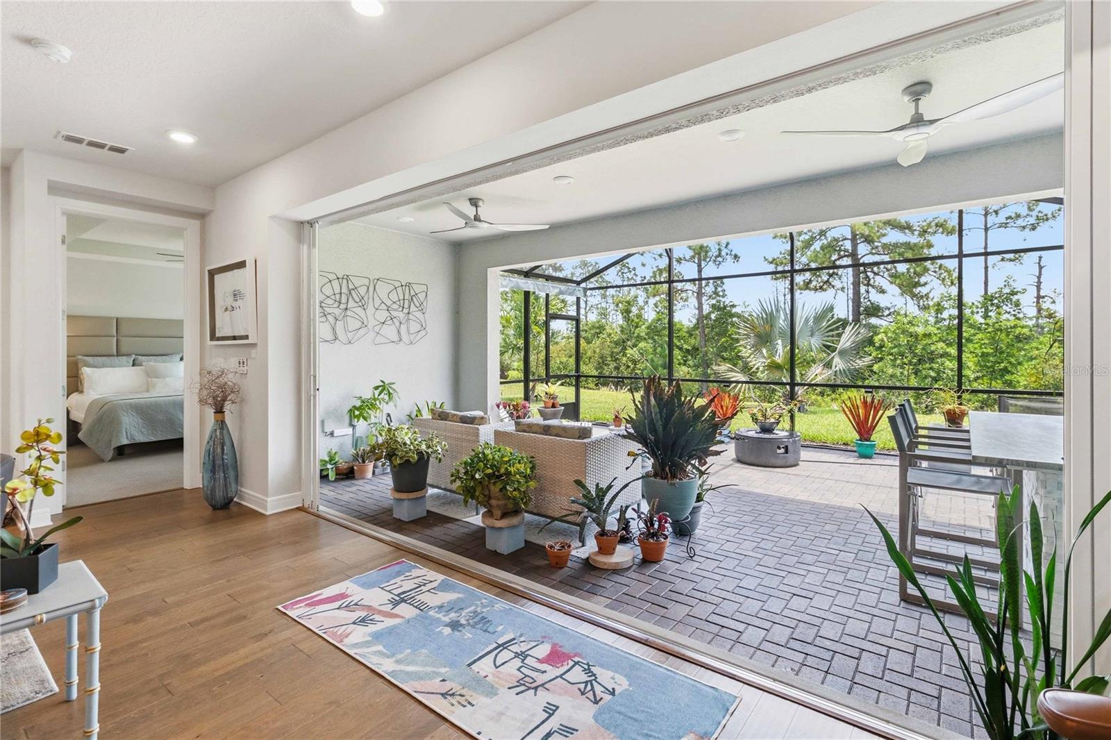 2777 Cherry Blossom Loop Property Photo 24