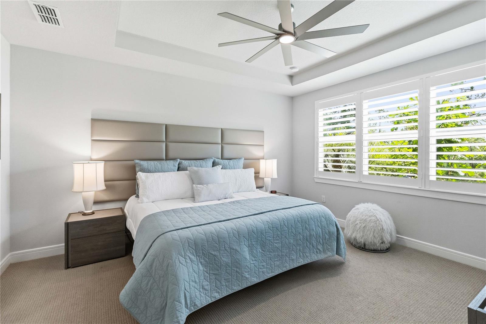 2777 Cherry Blossom Loop Property Photo 25