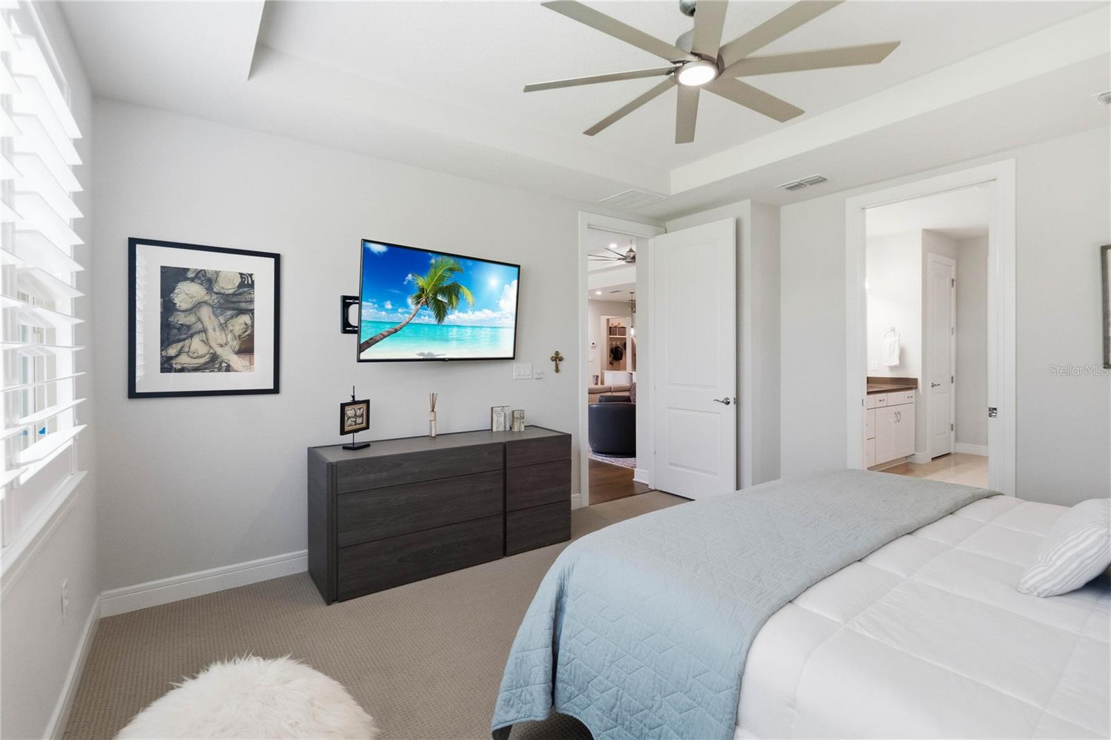 2777 Cherry Blossom Loop Property Photo 26