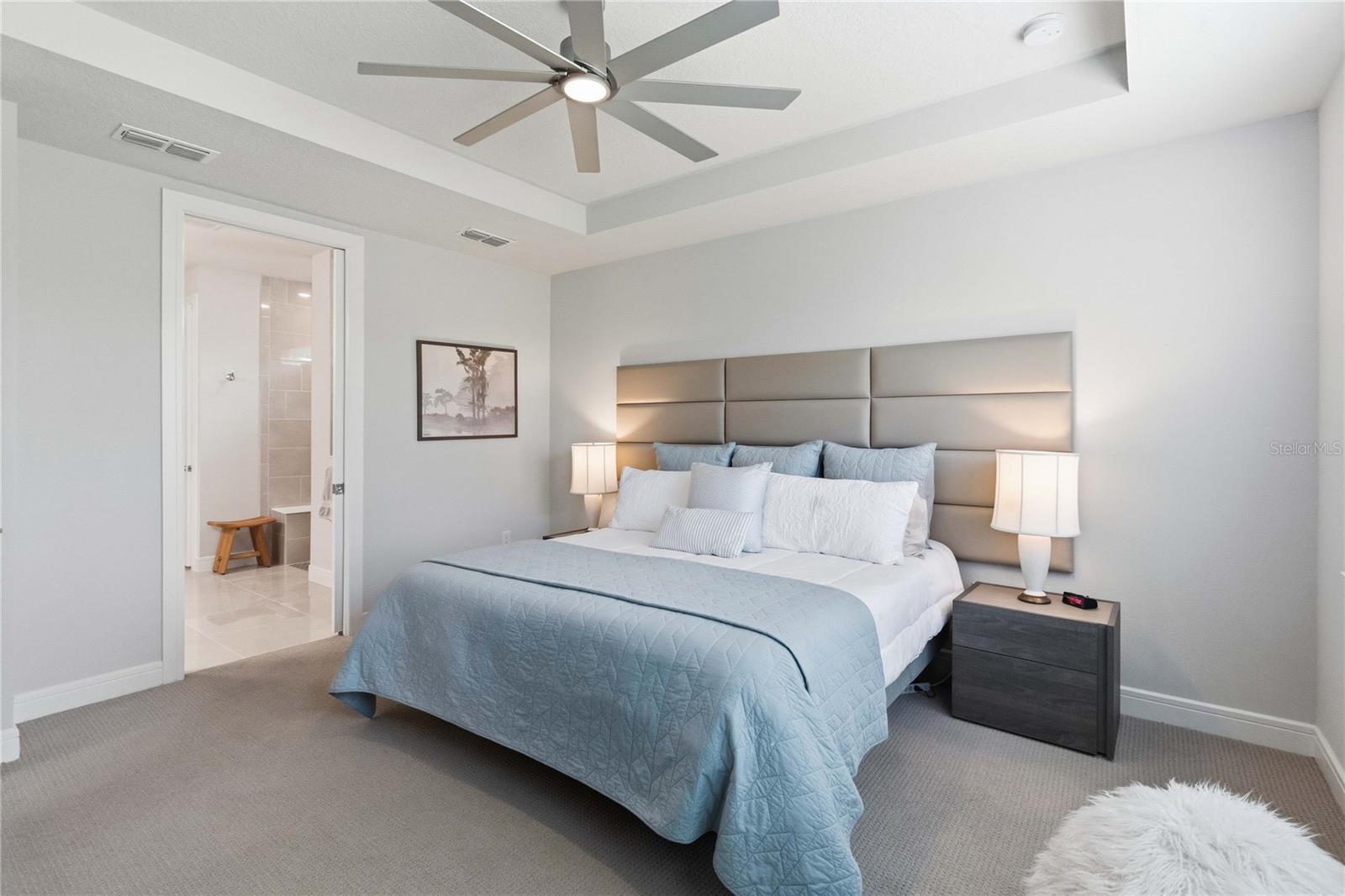2777 Cherry Blossom Loop Property Photo 27