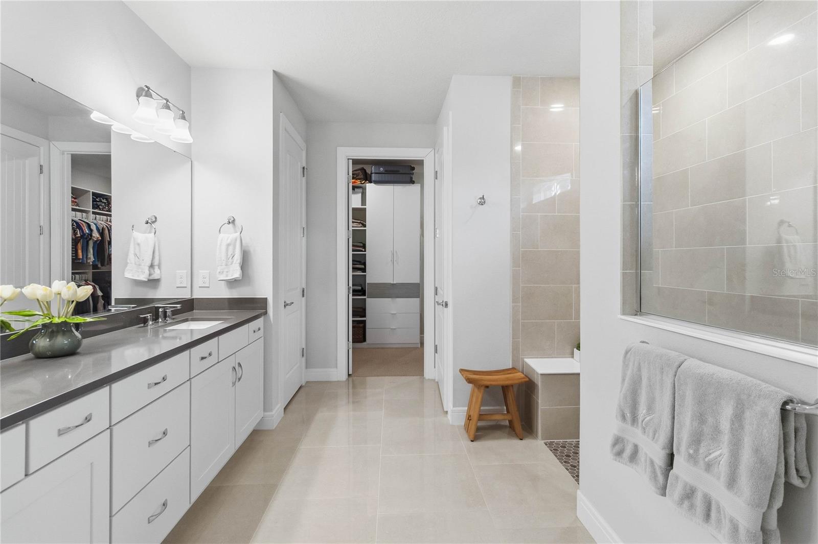 2777 Cherry Blossom Loop Property Photo 28