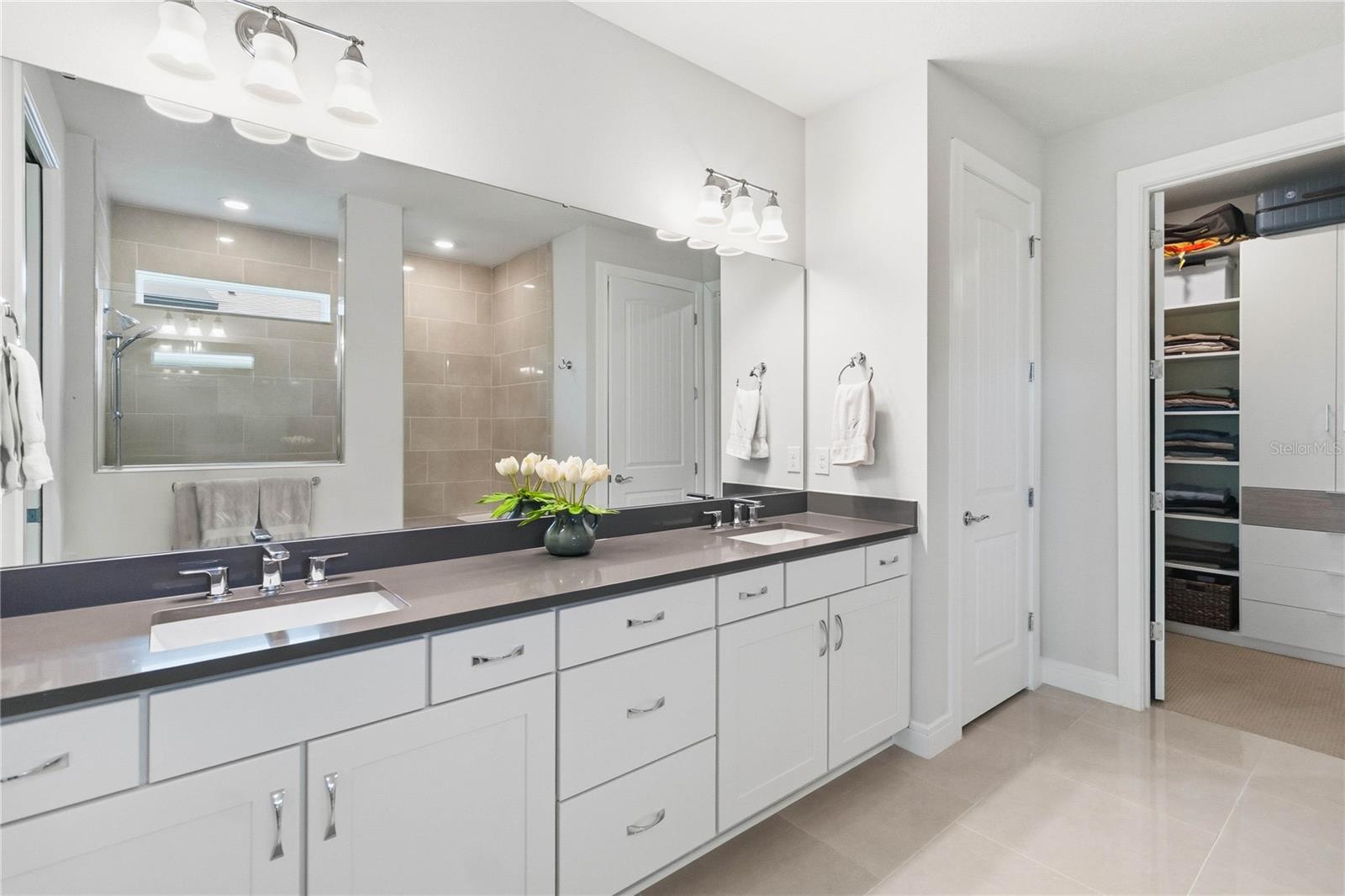 2777 Cherry Blossom Loop Property Photo 29