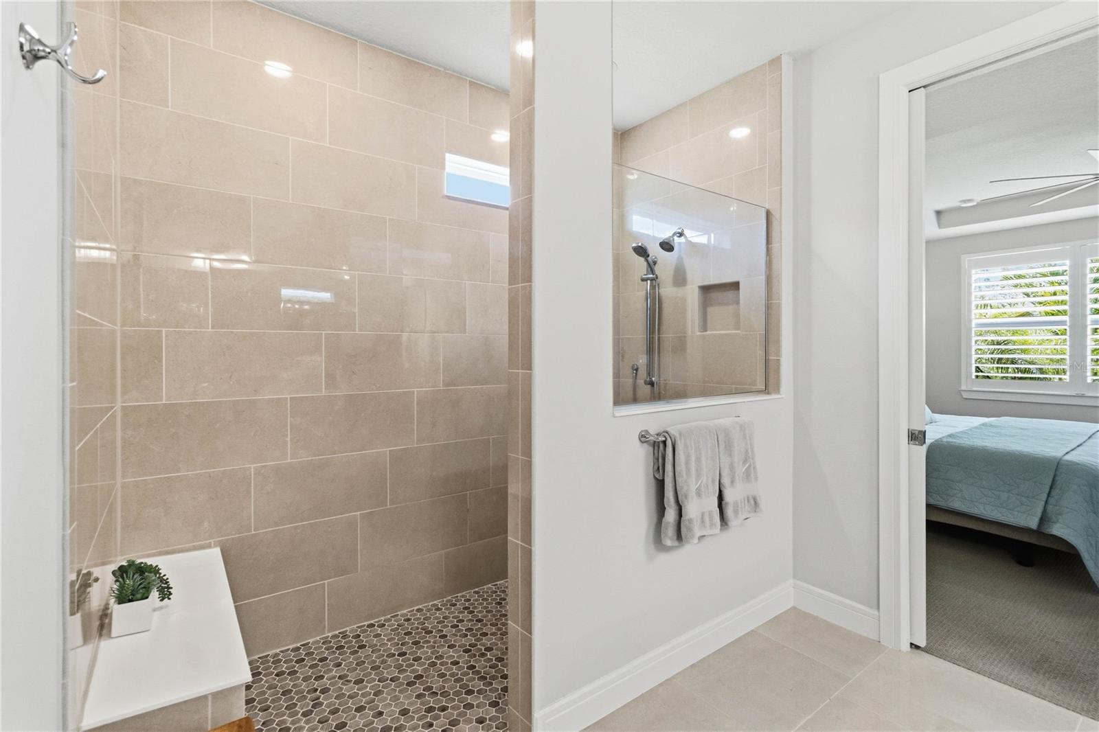 2777 Cherry Blossom Loop Property Photo 30
