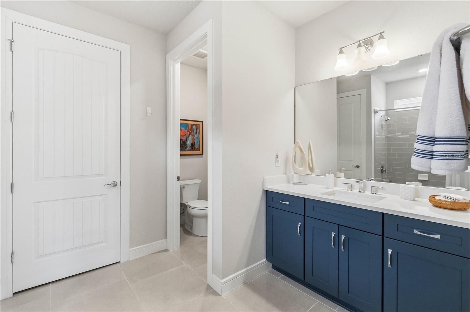 2777 Cherry Blossom Loop Property Photo 35