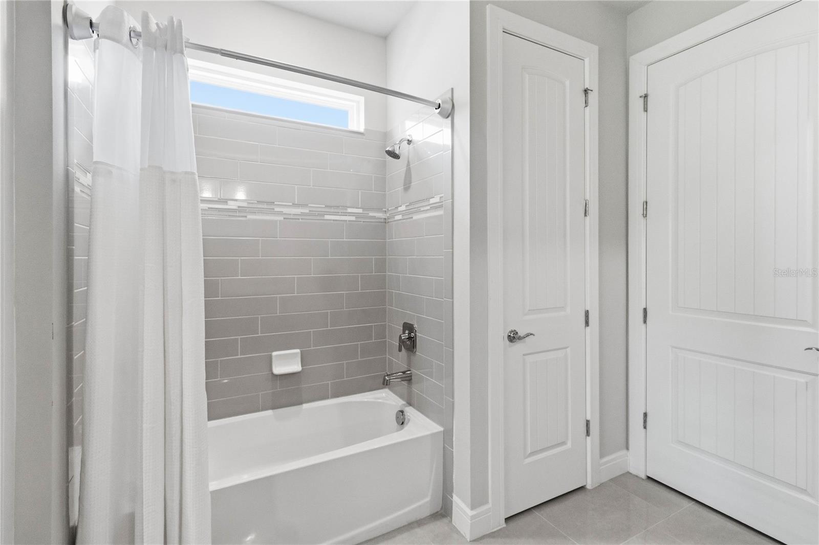 2777 Cherry Blossom Loop Property Photo 36