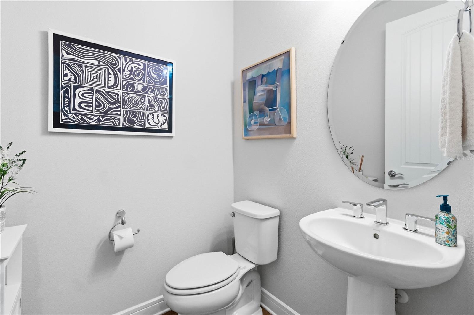 2777 Cherry Blossom Loop Property Photo 37