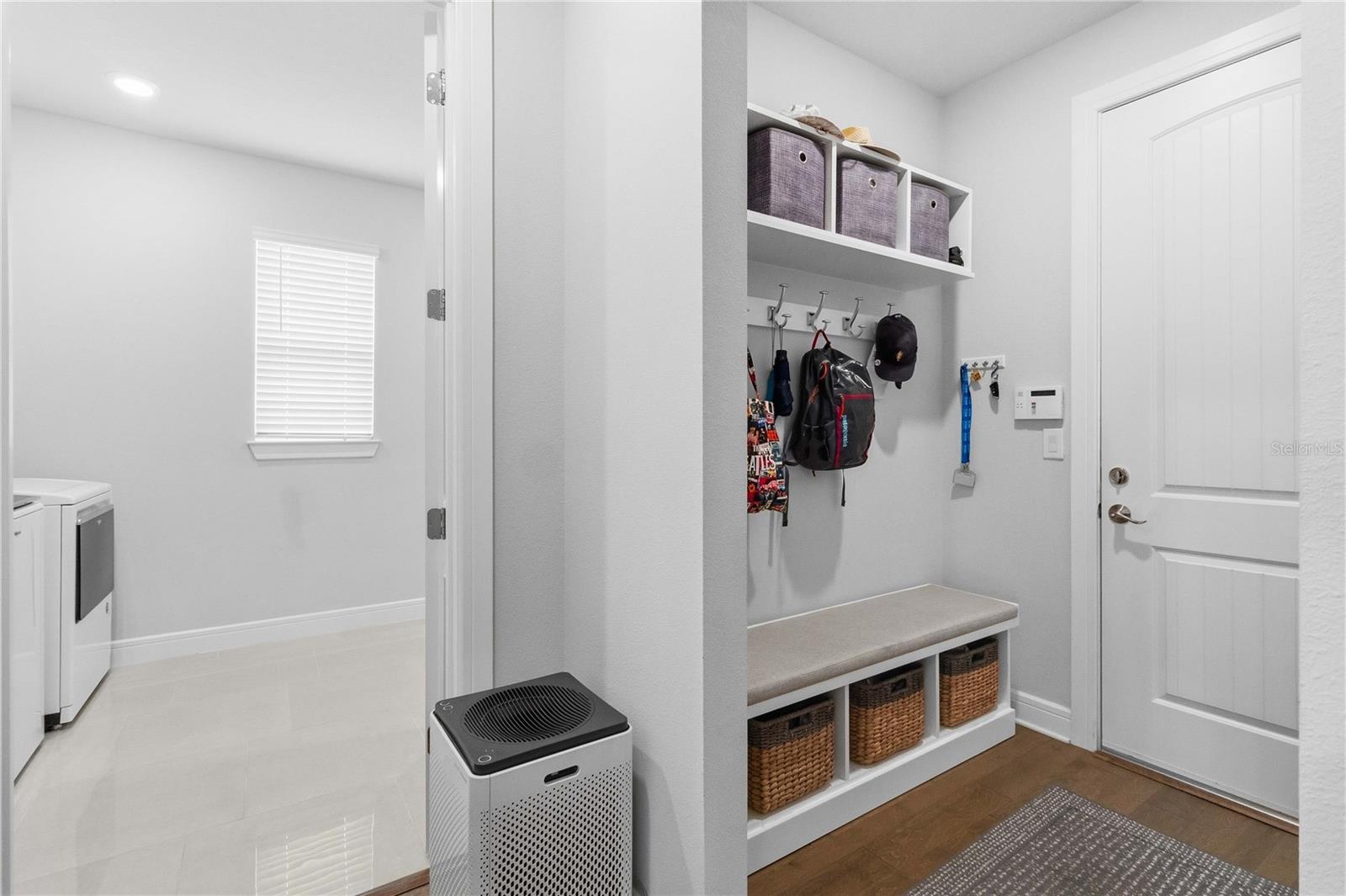2777 Cherry Blossom Loop Property Photo 38