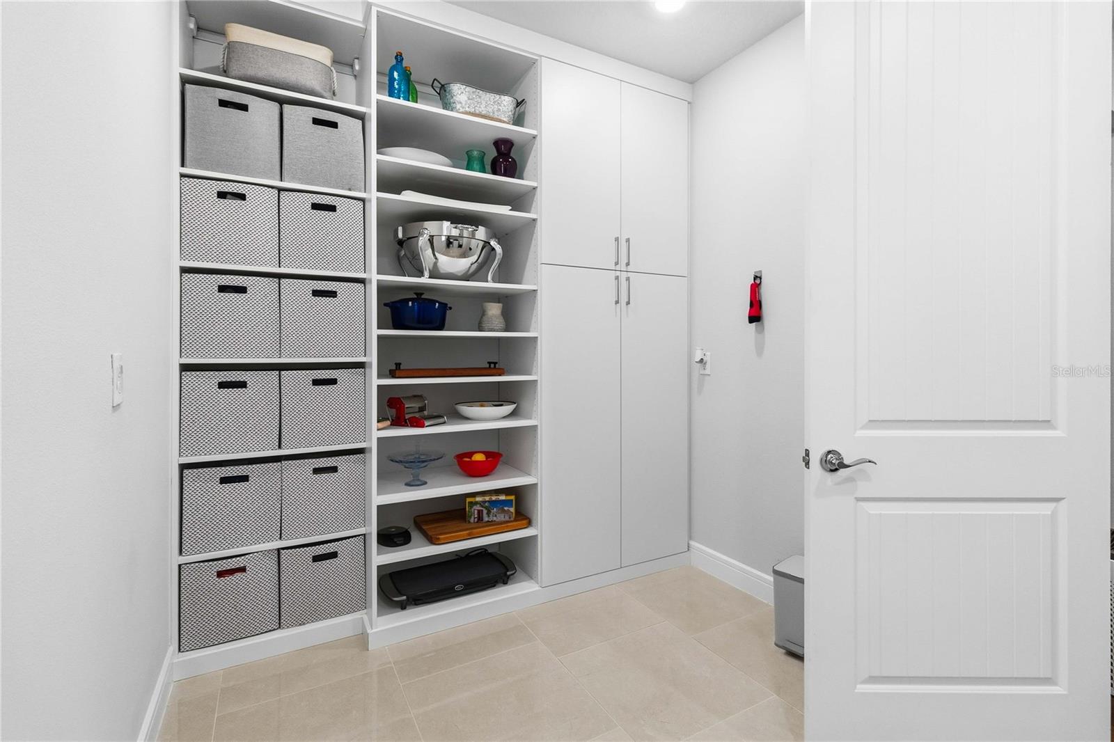 2777 Cherry Blossom Loop Property Photo 40