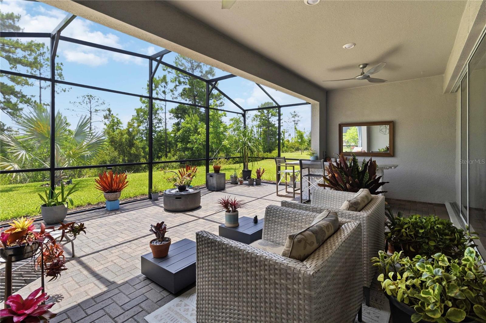 2777 Cherry Blossom Loop Property Photo 41