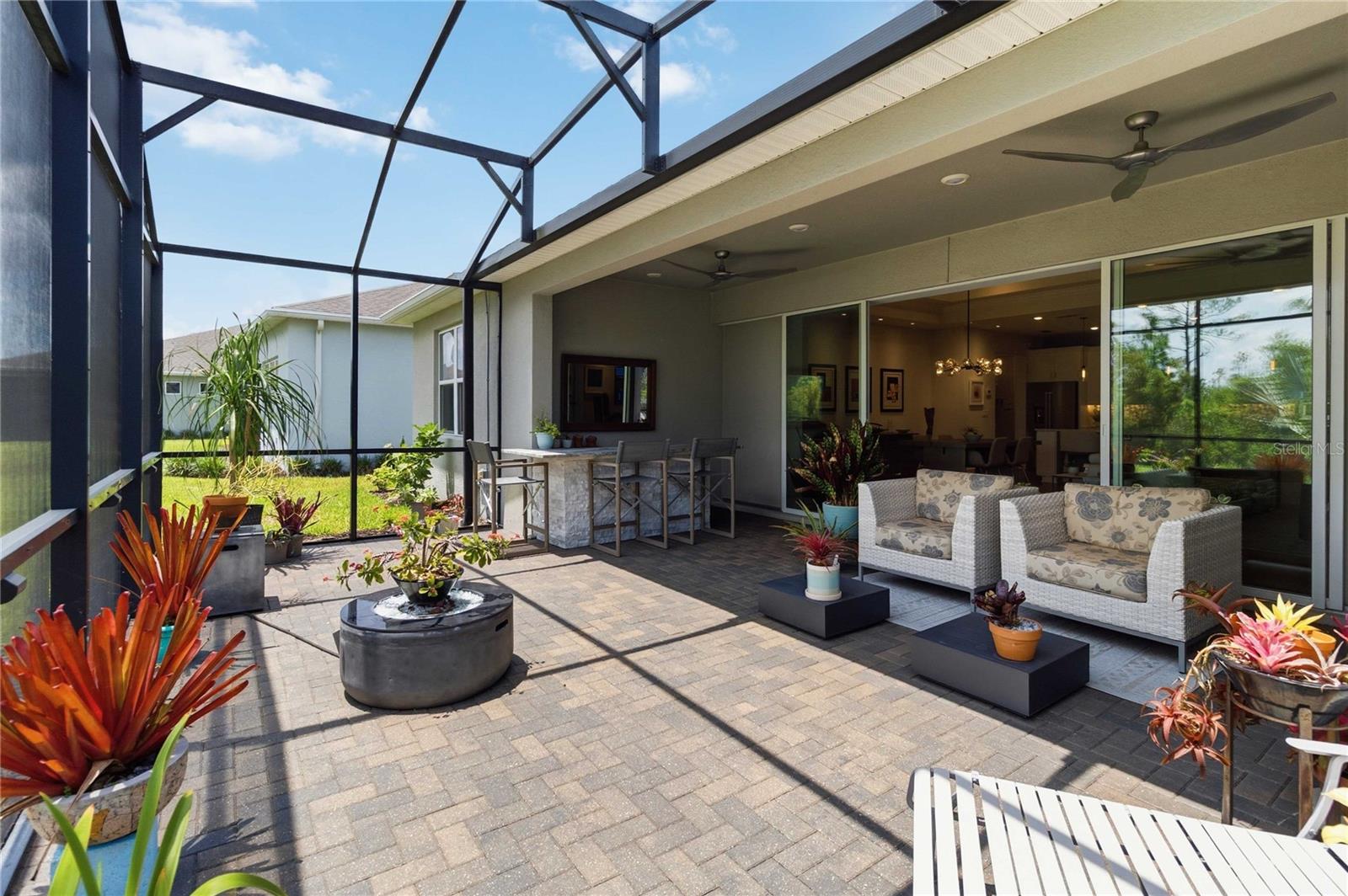 2777 Cherry Blossom Loop Property Photo 42