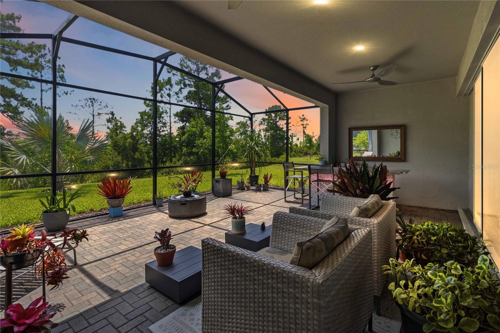 2777 Cherry Blossom Loop Property Photo 43