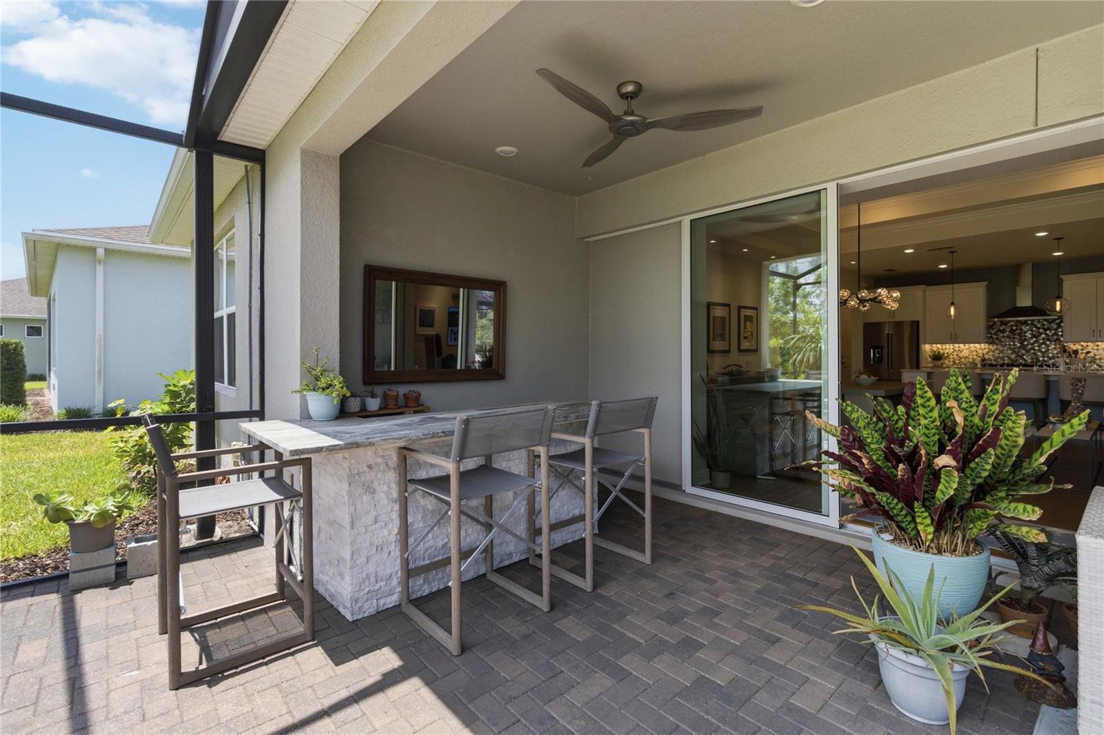2777 Cherry Blossom Loop Property Photo 44