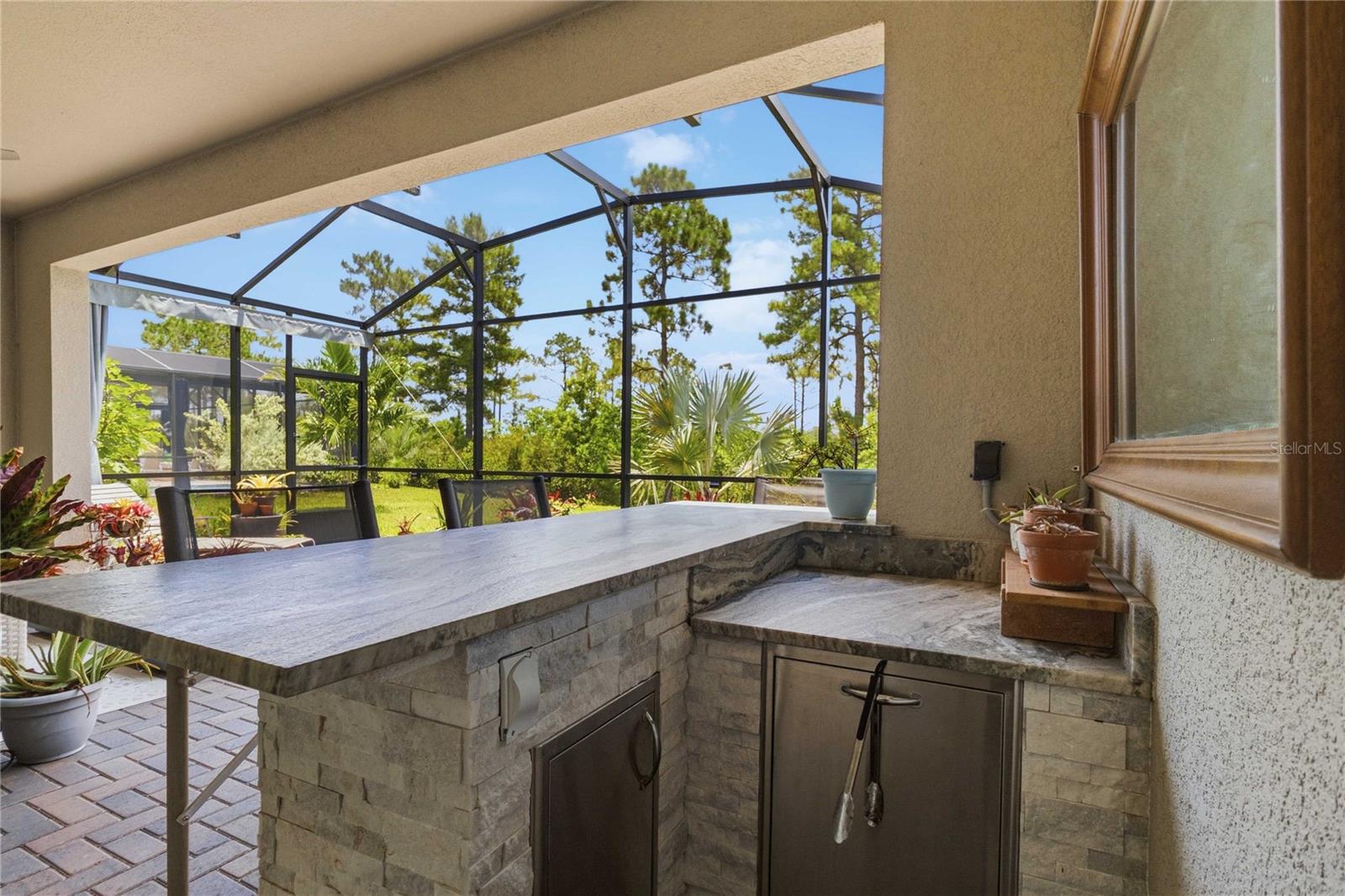 2777 Cherry Blossom Loop Property Photo 45