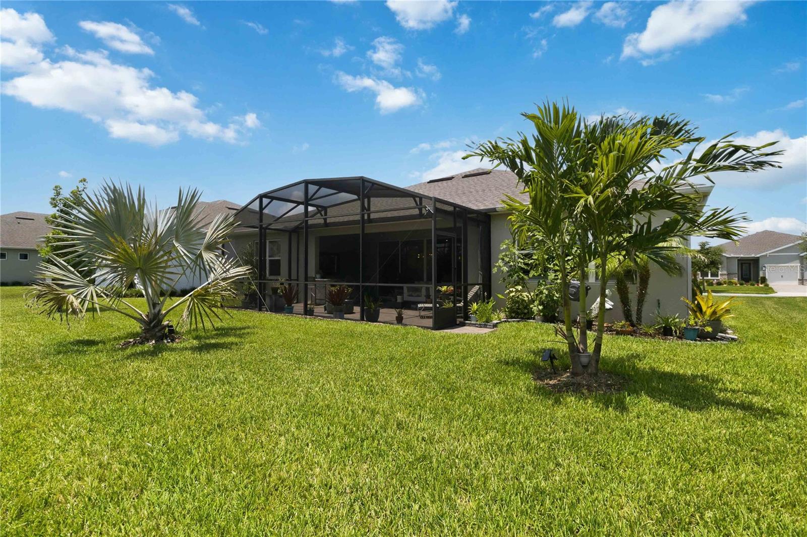 2777 Cherry Blossom Loop Property Photo 47