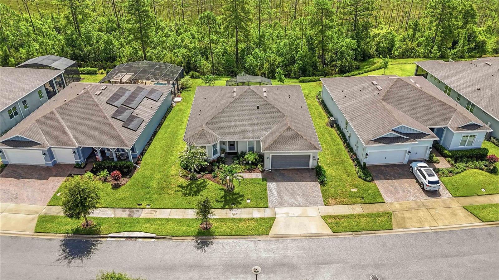 2777 Cherry Blossom Loop Property Photo 48