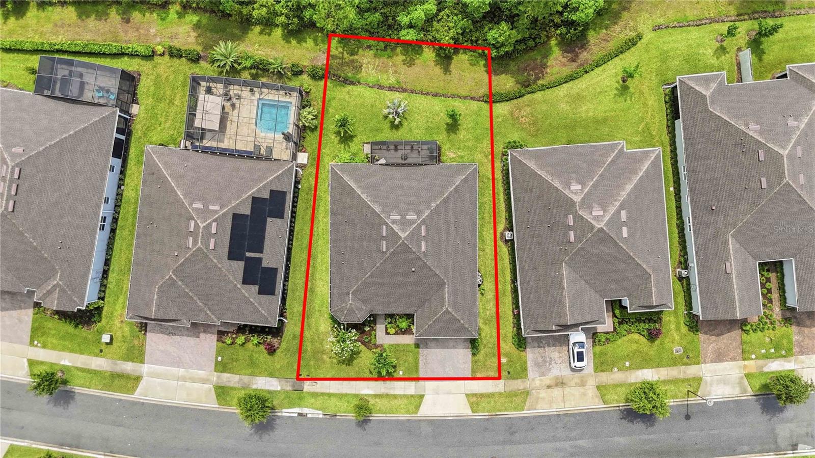 2777 Cherry Blossom Loop Property Photo 49