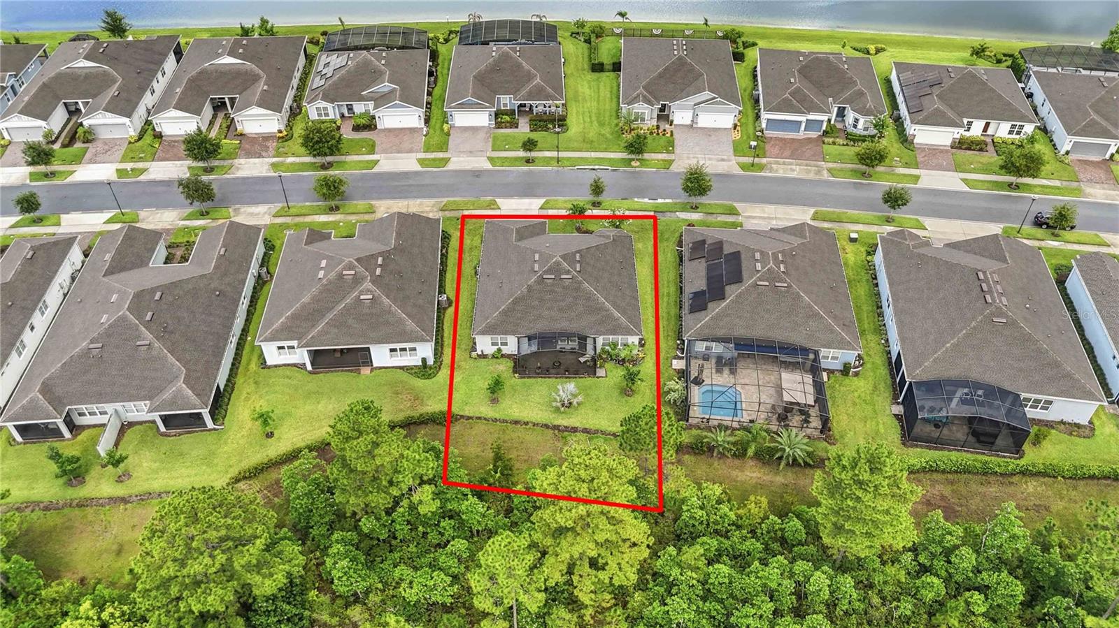 2777 Cherry Blossom Loop Property Photo 50