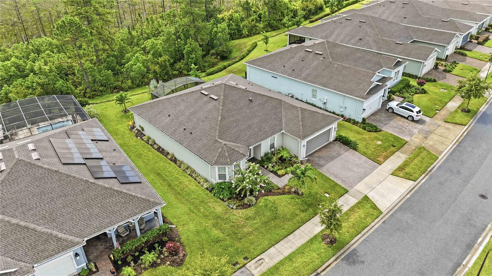 2777 Cherry Blossom Loop Property Photo 51