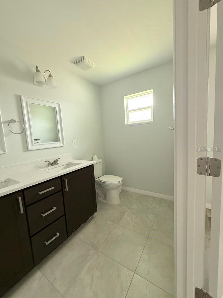 6823 Sw 129th St Property Photo 9