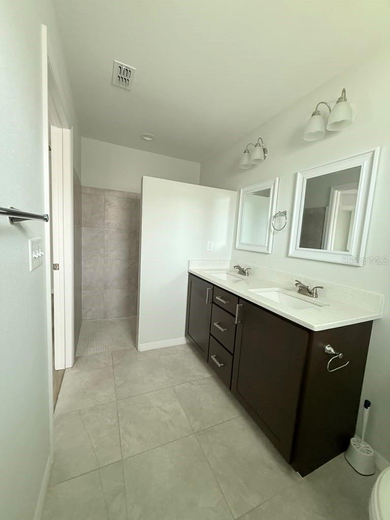 6823 Sw 129th St Property Photo 10