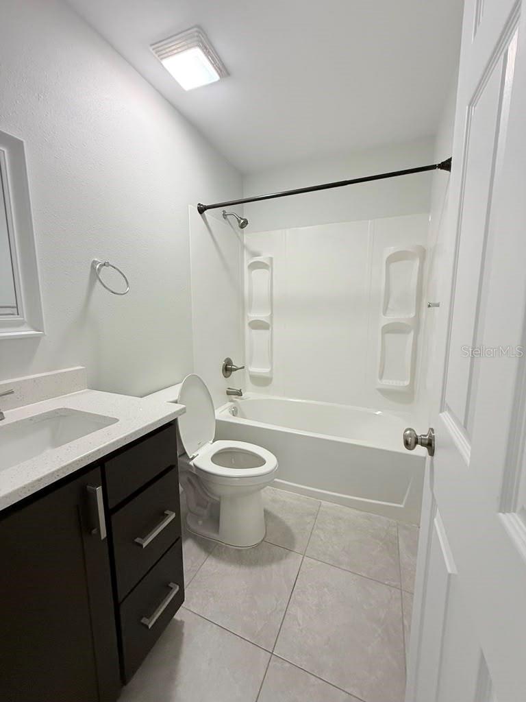 6823 Sw 129th St Property Photo 11