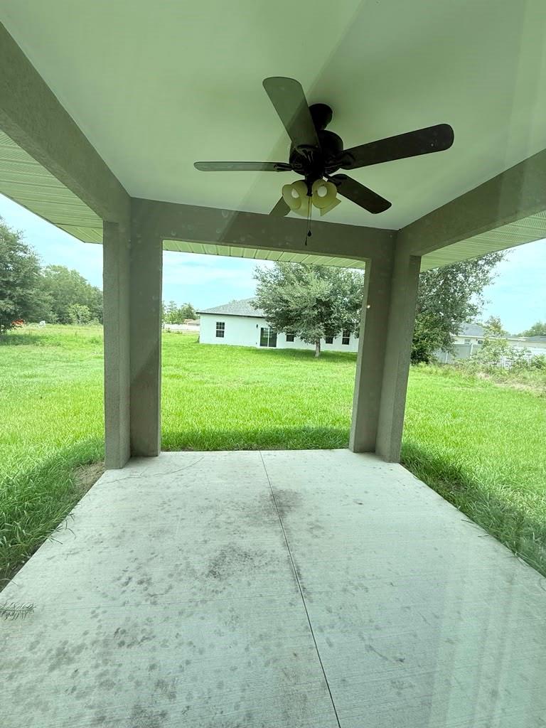 6823 Sw 129th St Property Photo 12