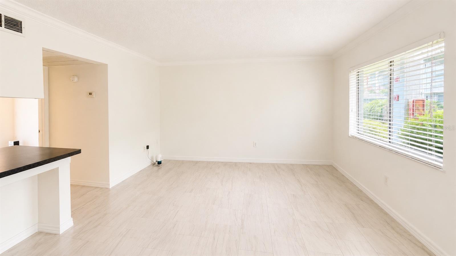 120 Blue Point Way #170 Property Photo 5