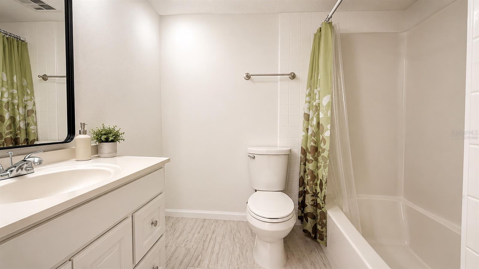 120 Blue Point Way #170 Property Photo 10