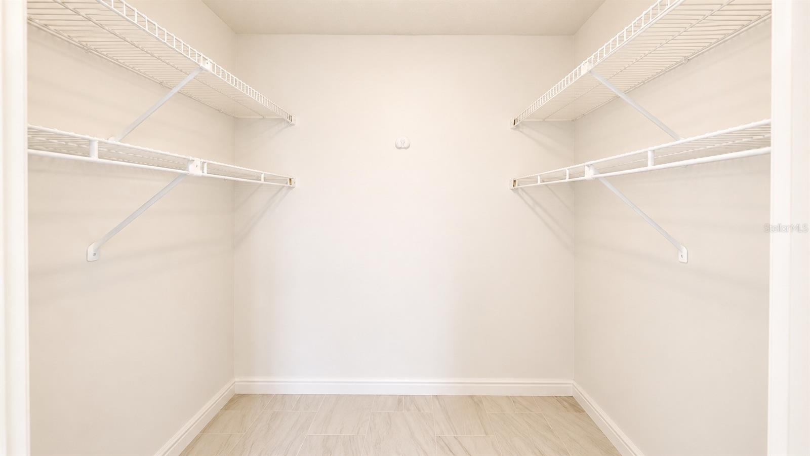 120 Blue Point Way #170 Property Photo 12