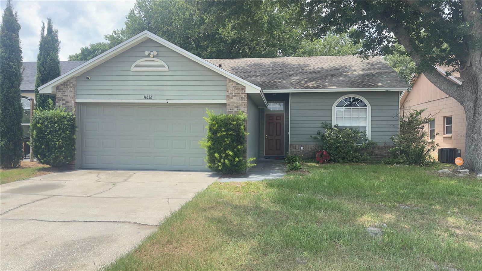 11836 Shotgate Ct Property Photo 1
