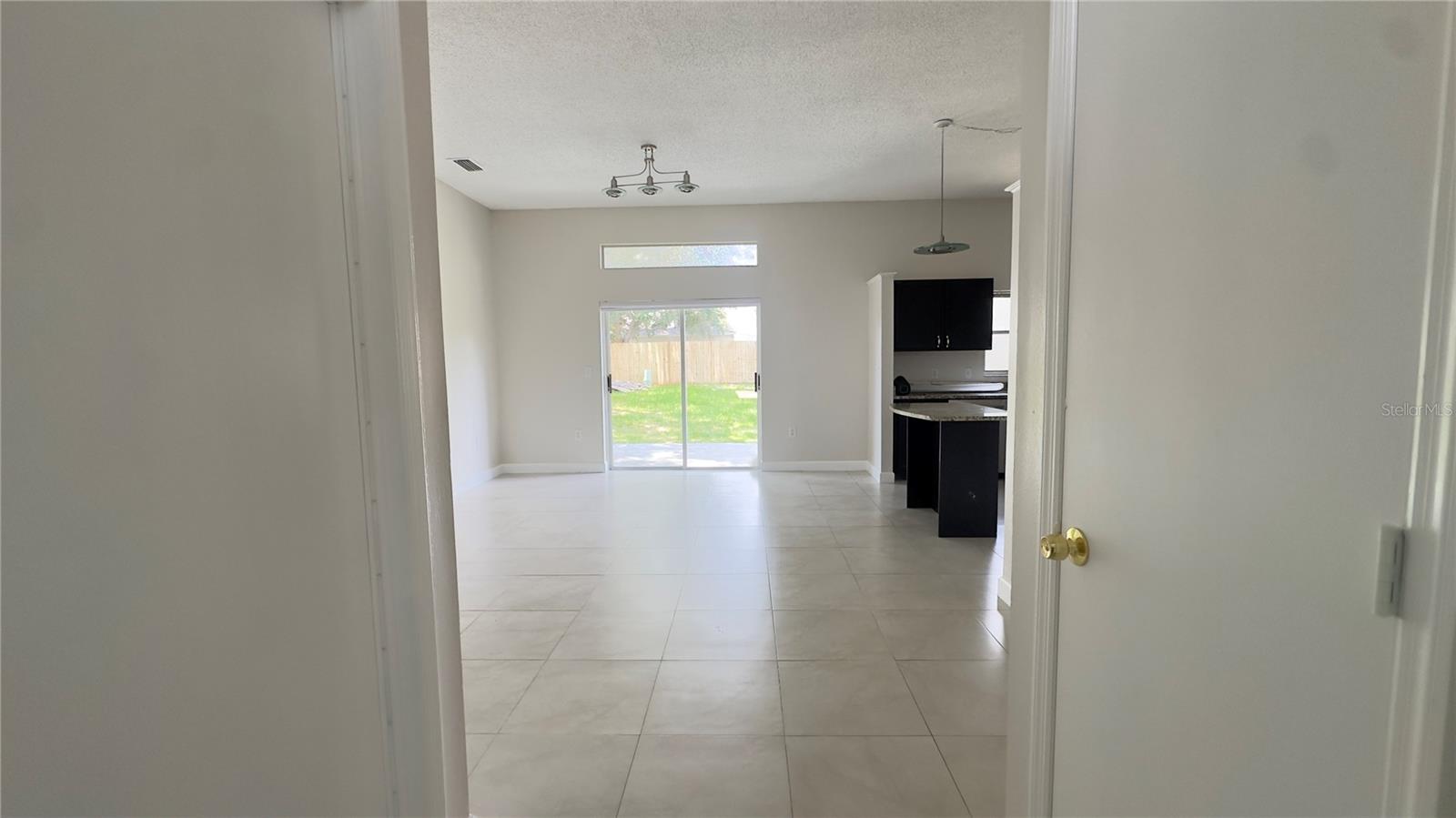 11836 Shotgate Ct Property Photo 3